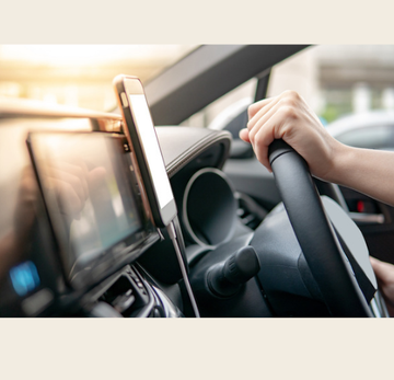 Car Accessories