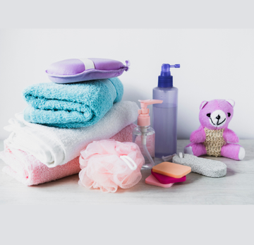 Baby Products