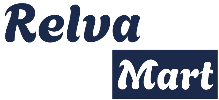 Relva Mart